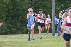 Boys Open XC  (102 of 148)